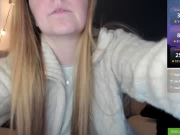 Short_Sweetpea Chaturbate stream image from December 17, 2024