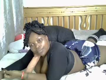 Sluttydevil6 Chaturbate stream image from December 17, 2024