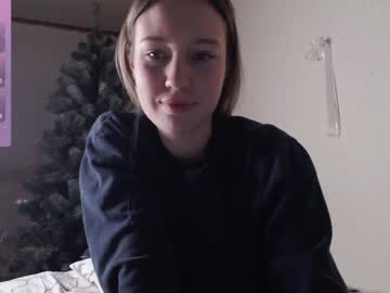Star_And_Jane_ Chaturbate stream image from December 17, 2024