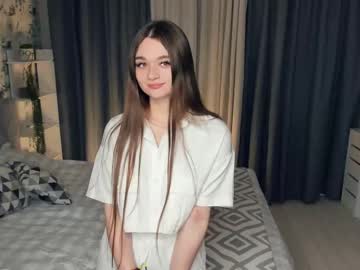 Static_Dream Chaturbate stream image from December 17, 2024