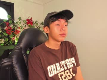 Stolas_Dream Chaturbate stream image from December 17, 2024