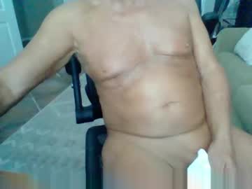 Tanoaz54 Chaturbate stream image from December 17, 2024