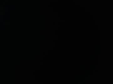 Thaliacooper Chaturbate stream image from December 17, 2024