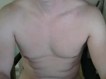 Theoone7891 Chaturbate stream image from December 17, 2024