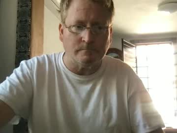 Tomascausa Chaturbate stream image from December 17, 2024