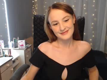 Tracy_Sweetygirl stream image from December 17, 2024