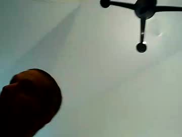 Tulsapussyhungryguy Chaturbate stream image from December 17, 2024