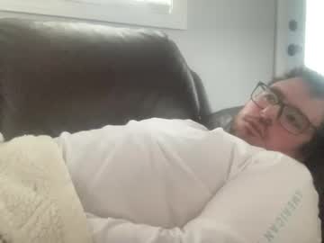Ungerisland Chaturbate stream image from December 17, 2024
