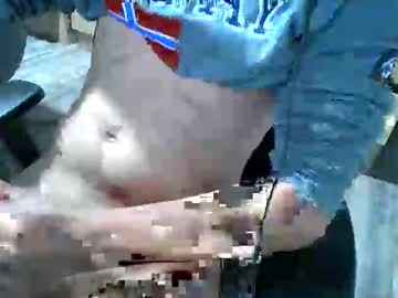 Vainzz Chaturbate stream image from December 17, 2024