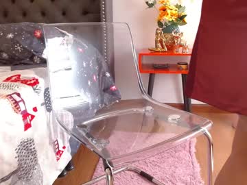 Valentina_Ferrer0 Chaturbate stream image from December 17, 2024