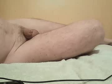 Vaya1234 Chaturbate stream image from December 17, 2024