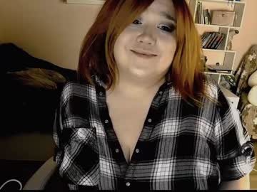 Vi__Vixen Chaturbate stream image from December 17, 2024
