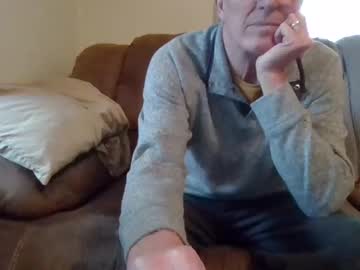 Wandering13 Chaturbate stream image from December 17, 2024