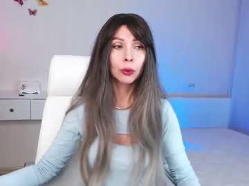 Wendifoster Chaturbate stream image from December 17, 2024