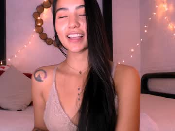 Wonderwoman57 Chaturbate stream image from December 17, 2024