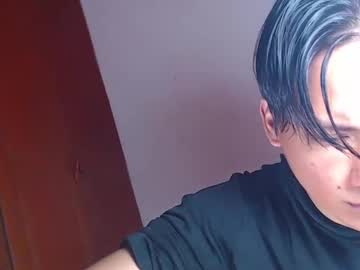Youth_Fantasy Chaturbate stream image from December 17, 2024