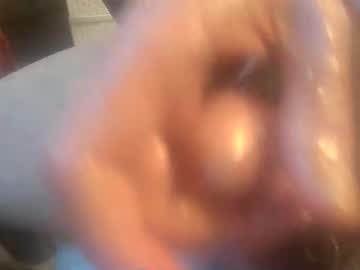 3ddickiedan Chaturbate stream image from December 17, 2024