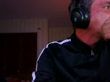 420stonedranger Chaturbate stream image from December 17, 2024