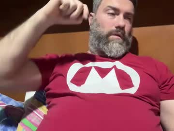 Alfali Chaturbate stream image from December 17, 2024