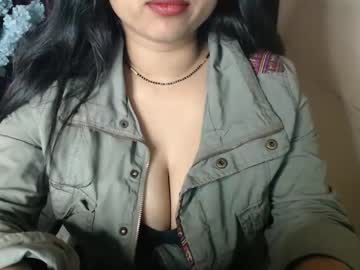 Alia_Baby Chaturbate stream image from December 17, 2024
