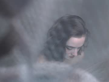 Alice_Glo Chaturbate stream image from December 17, 2024