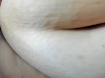 Alondra_Zaens Chaturbate stream image from December 17, 2024