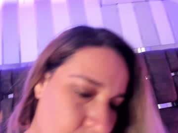 Alondraadamsss Chaturbate stream image from December 17, 2024