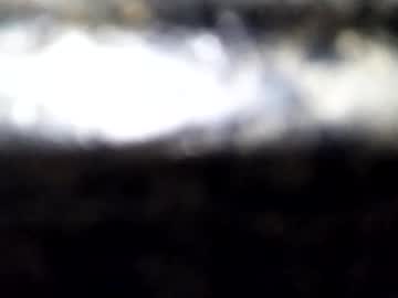 Alwayshard4u1 Chaturbate stream image from December 17, 2024