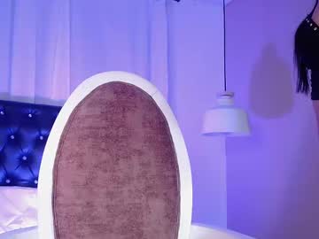 Amy_Dymoond Chaturbate stream image from December 17, 2024