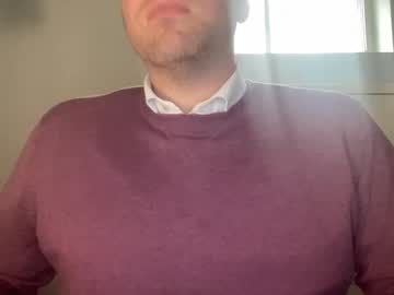 Andinfinityxxx Chaturbate stream image from December 17, 2024