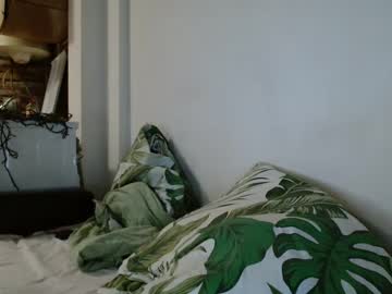 Angelicbabexxx Chaturbate stream image from December 17, 2024