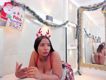 Anna_Novikov Chaturbate stream image from December 17, 2024