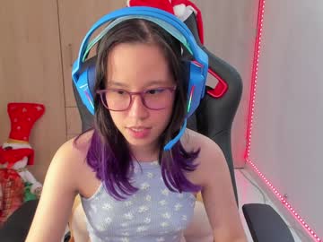 Anto_Sweet18 Chaturbate stream image from December 17, 2024