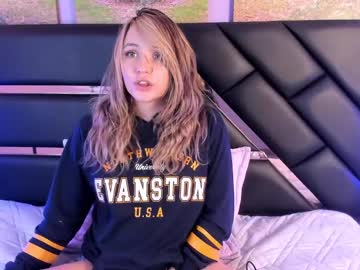 Antonellalove_ Chaturbate stream image from December 17, 2024