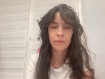 Ayyababys Chaturbate stream image from December 17, 2024