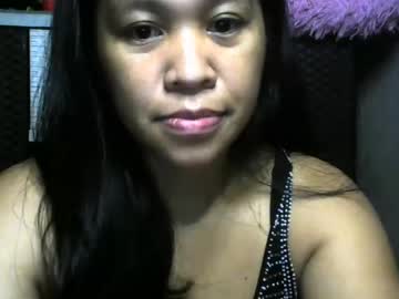 Ayzai Chaturbate stream image from December 17, 2024
