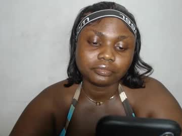 Biggybudy Chaturbate stream image from December 17, 2024