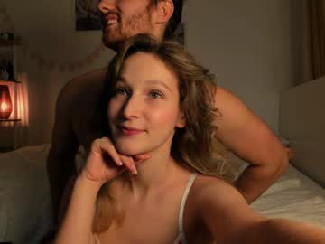 Billy_Full Chaturbate stream image from December 17, 2024