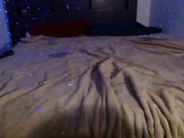 Buffshagswell Chaturbate stream image from December 17, 2024