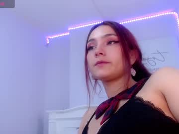 Cami_Fire Chaturbate stream image from December 17, 2024