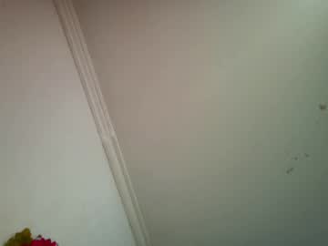 Cherryl_Blosom Chaturbate stream image from December 17, 2024