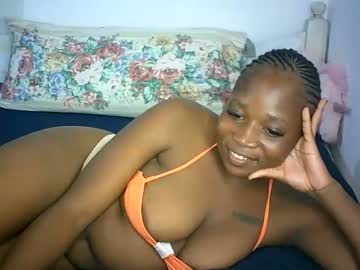 Christabel254 Chaturbate stream image from December 17, 2024