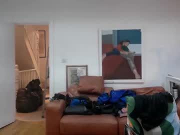 D_W_Londonboy Chaturbate stream image from December 17, 2024