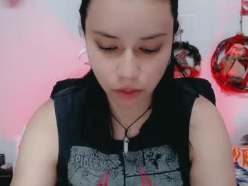 Dani_Jocelyn Chaturbate stream image from December 17, 2024