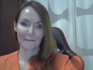 Deina_Forec6 Chaturbate stream image from December 17, 2024