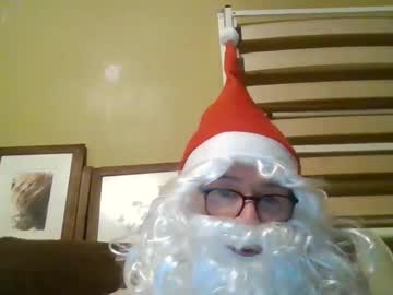 Dextahex Chaturbate stream image from December 17, 2024