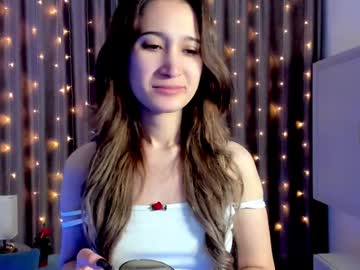 Dollyady Chaturbate stream image from December 17, 2024