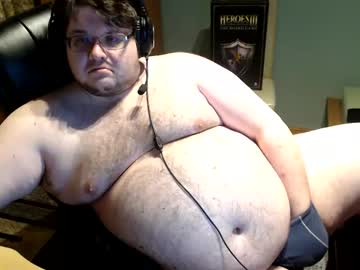 Dovahkaat Chaturbate stream image from December 17, 2024