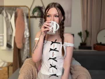 Easy_Doing_Teasy Chaturbate stream image from December 17, 2024