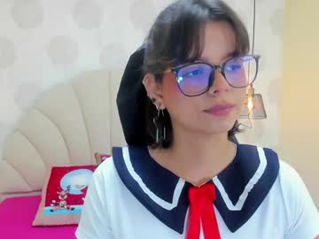 Effystonnem Chaturbate stream image from December 17, 2024